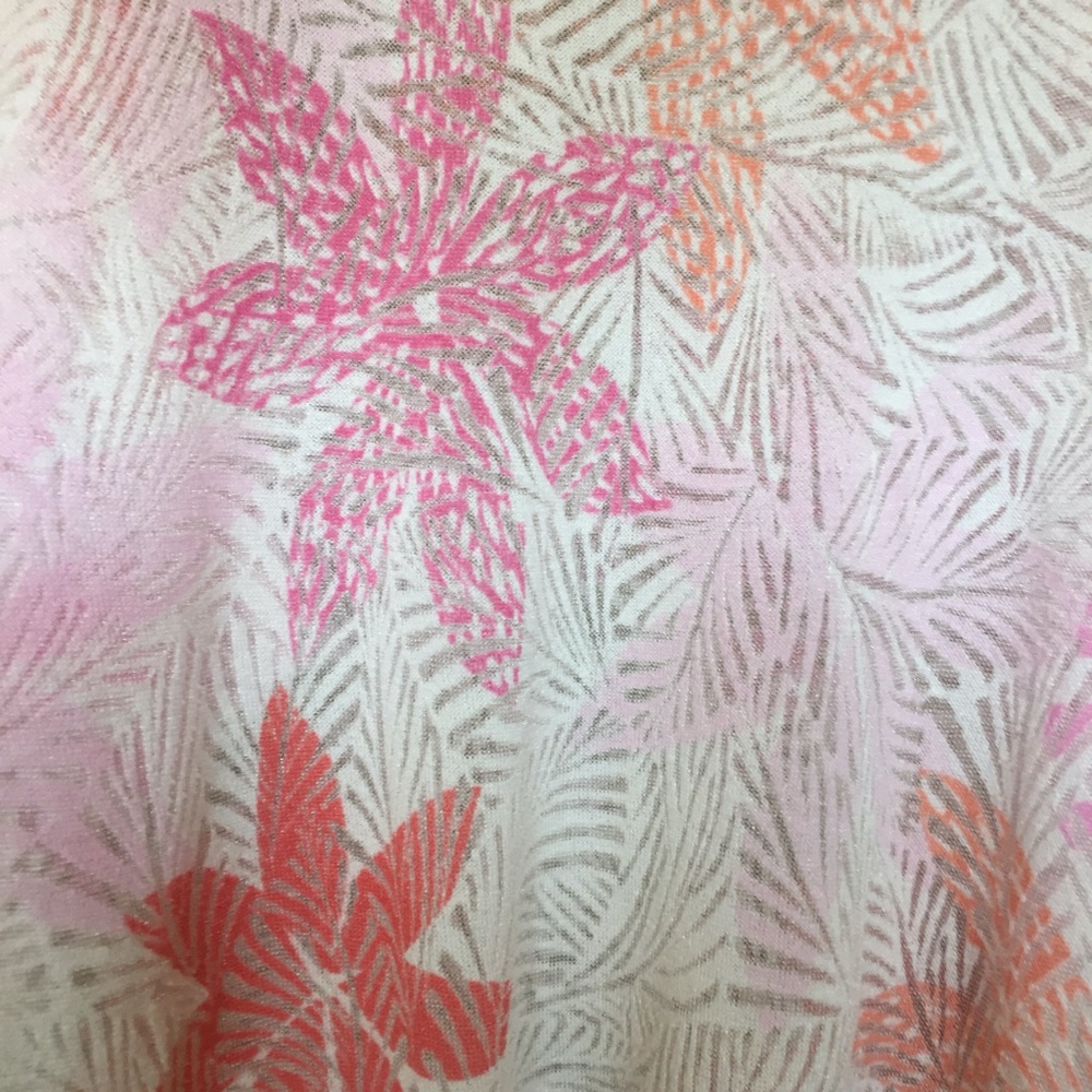 Sigrid Olsen Sweater S - image 3